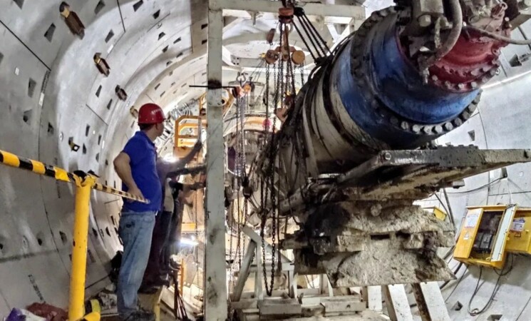 滿弓發(fā)力，跑出模式轉(zhuǎn)換“加速度”